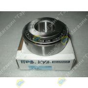 Подшипник поворотного кулака (шкворня) MAZDA TITAN 4WD W782-33-142/4T-32305CR/806325020 25x62x26