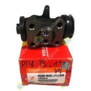 Рабочий тормозной цилиндр ISUZU ELF 1