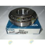 Подшипник хвостовика заднего моста 30309DJR/30309D