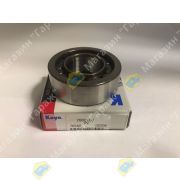 Подшипник хвостовика заднего моста 70081C3 (KOYO) / PL25-7-A-CG38 (NSK) / 5098100080/5098100090/9000946020/9000946040/8971075480 (25x52x18)