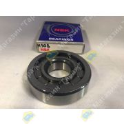 Подшипник хвостовика заднего моста M30-8CG32 MH042039 (30x80x22) передний