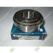 Подшипник хвостовика заднего моста ST4090-N