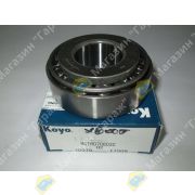 Подшипник хвостовика заднего моста TR070803/ 3379/25