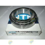 Подшипник хвостовика заднего моста TR100902/R52-Z4/4T-CR-1075PX1 KOYO/NSK/NTN