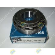 Подшипник хвостовика заднего/переднего моста TRA0607/HR30306CNF