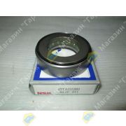 Подшипник шкворня опорный 40TAG12B1 NSK