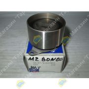 Ролик натяжной MAZDA BONGO двигатель FE/F8 FE1H-12-700A/ZA-52TB2803B01 NSK