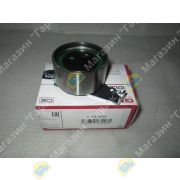 Ролик натяжной MAZDA BONGO двигатель R2 RF01-12-700B/GT90-630 GMB