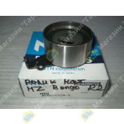 Ролик натяжной MAZDA BONGO двигатель R2 RF01-12-700B/JPU58-012A-3 NTN