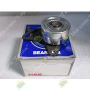 Ролик натяжной TOYOTA двигатель 2L 60TB026B02 NSK 13505-54010