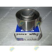 Ролик обводной ISUZU ELF двигатель 4JG2/4JB1 ZA-67TB0806 NSK / GT90-170 GMB