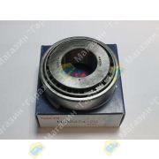 Подшипник 02474/20 28х68х22 передний наружный TOYOTA