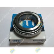 Подшипник 28985/20 60х101х26 задний внутренний ISUZU NKR