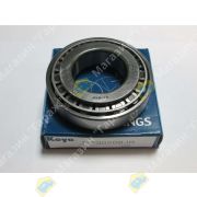 Подшипник 30208 40х80х20 передний наружный MITSUBISHI CANTER