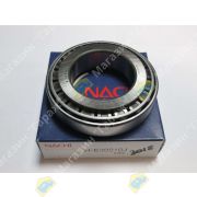 Подшипник 30210 50х90х22 передний внутренний MITSUBISHI CANTER