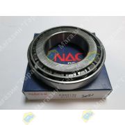 Подшипник 30213 65х120х25 задний внутренний MAZDA/ISUZU