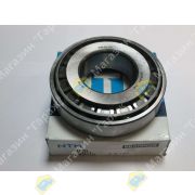 Подшипник 30311 55х120х31,5 передний наружный NISSAN UD