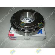 Подшипник 30312 60х130х33.5 передний внутренний NISSAN UD