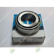 Подшипник 32005 25х47х15 передний наружный MAZDA