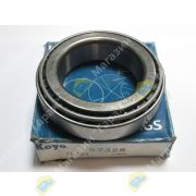 Подшипник 32012/57326 60х93х23 задний внутренний MITSUBISHI CANTER