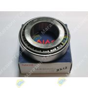Подшипник 32209 45х85х25 передний внутренний MAZDA