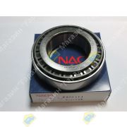 Подшипник 32211 KOYO/NACHI 55х100х27 передний внутренний NISSAN UD