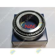 Подшипник 32212 60х110х30 задний внутренний TOYOTA XZU