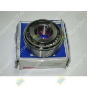 Подшипник 32305 25х62х26 передний наружный NISSAN ATLAS H40