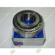 Подшипник 32308 40х90x23 передний наружный NISSAN UD