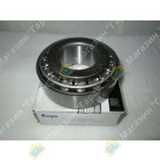 Подшипник 32309 KOYO 45х100х38 передний наружный MITSUBISHI FUSO 8т