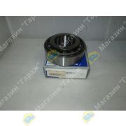 Подшипник 32312 NSK 60х130х48.5 передний внутренний MITSUBISHI FUSO 8т