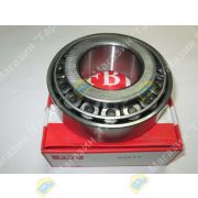 Подшипник 32313 FBJ 65х140х33 передний внутренний HINO 10т