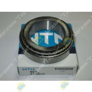 Подшипник 33012 60х95х27 задний наружный MAZDA