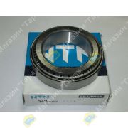 Подшипник 33013 65х100х27 задний внутренний NISSAN ATLAS H41/MAZDA TITAN