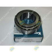 Подшипник 33210 50х90х32 передний внутренний TOYOTA XZU
