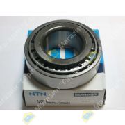 Подшипник 3579/3525 43х87х30 передний внутренний TOYOTA BU