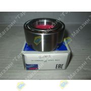 Подшипник 42BWD06-02E 42х76х38 передний NISSAN VANETTE