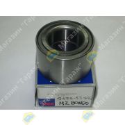 Подшипник 45KWD05AU42SA/S47S-33-047 передний MAZDA BONGO