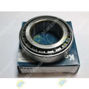 Подшипник 469/453 57х105х31 задний внутренний TOYOTA BU