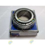 Подшипник 50KW01/4T-CR-1084PX1 50х93х30 передний внутренний MITSUBISHI CANTER MB025294 / 51701-45200/51701-45210