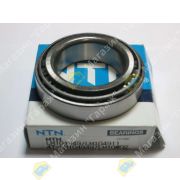 Подшипник LM104949/11 51х82,5х22 передний внутренний MITSUBISHI CANTER