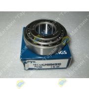 Подшипник LM11949/10 / HICAPLM11949/10 KOYO