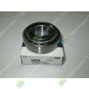 Подшипник M12649/10 / H11033 21х50х18 передний наружный NISSAN ATLAS F23