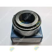 Подшипник TR080803R-9/R40-15A 40х80х30 передний наружный ISUZU FRR