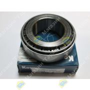 Подшипник TR111003/CR-1154 55х100х32 передний внутренний MITSUBISHI FUSO