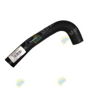 Патрубок радиатора ISUZU FSR 8980105762/RH-IZ031T/RHA-IZ031T верхний OOtOkO/AUTODEPO