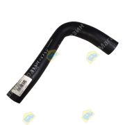 Патрубок радиатора ISUZU FSR 8980105730/RH-IZ030B/RHA-IZ030B нижний OOtOkO/AUTODEPO