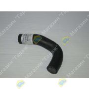 Патрубок корпуса термостата ISUZU ELF NKR/NPR 8972099480 MALCORP