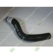 Патрубок корпуса термостата ISUZU ELF NKR/NPR 8972099490 MALCORP