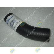 Патрубок корпуса термостата TOYOTA BU 16261-56012 MALCORP